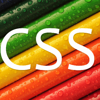CSS - Webmaster & pages web