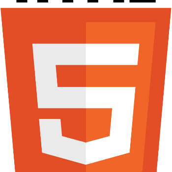 HTML5 - Webmaster & pages web