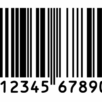 Barcode - Shopping & E-Commerce